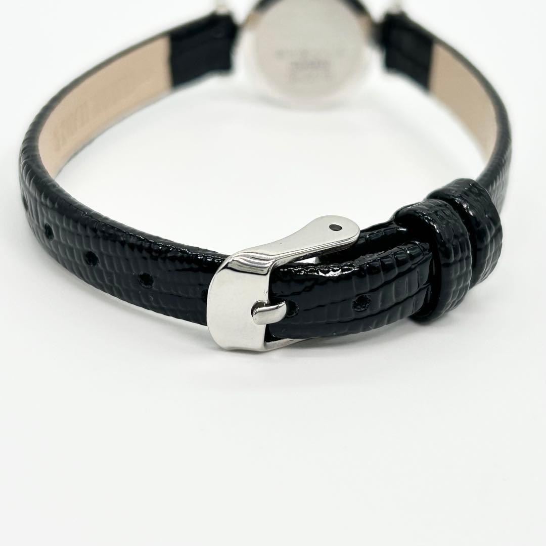 SEIKO セイコー 21石 14KWG 11-0270 手巻き 腕時計