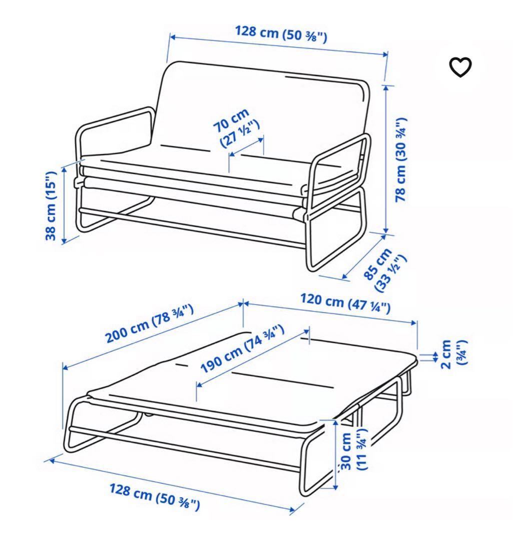 HAMMARN ハッマルン