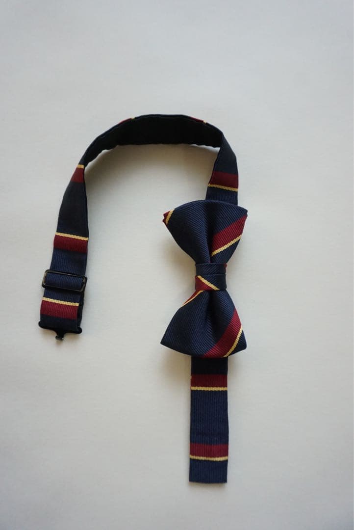 美品！ラルフローレン フォーマルスーツ　100