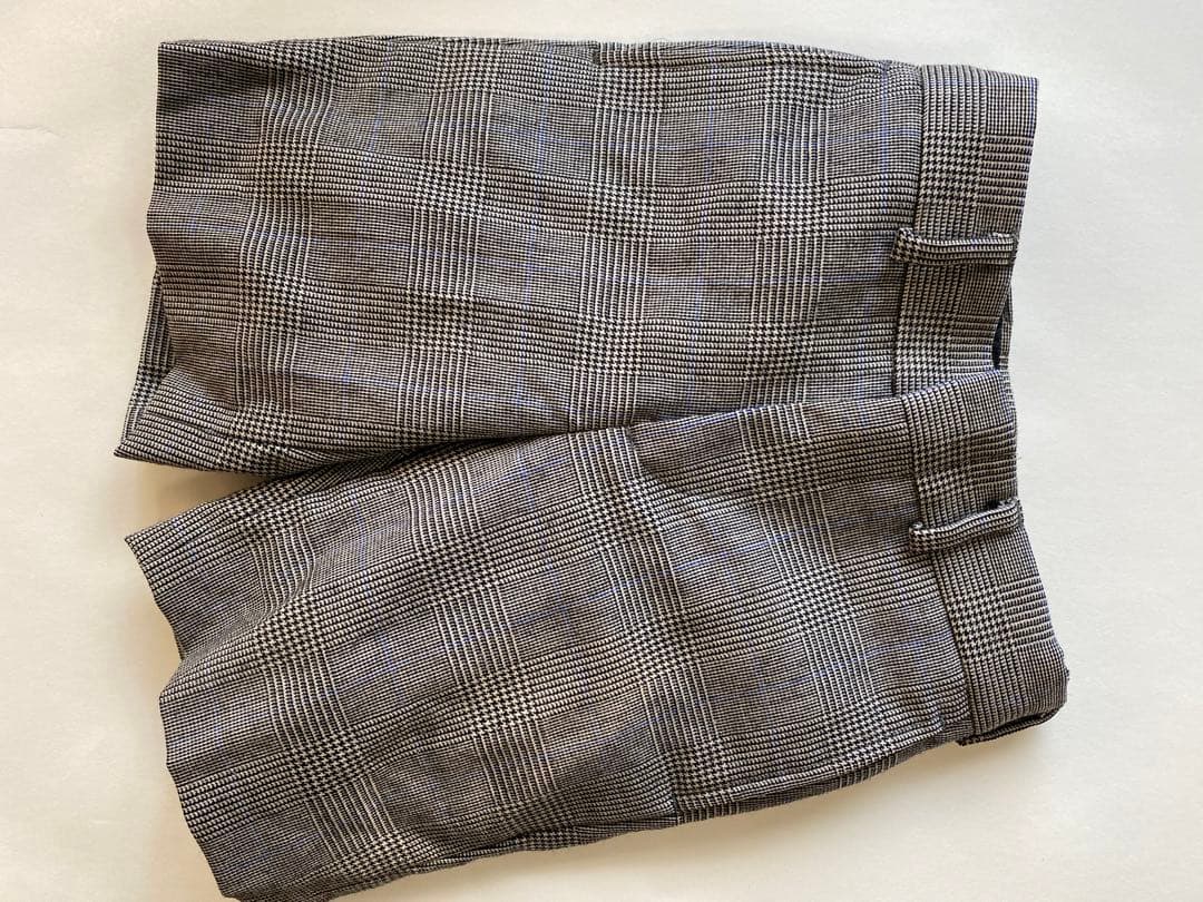 美品！ラルフローレン フォーマルスーツ　100