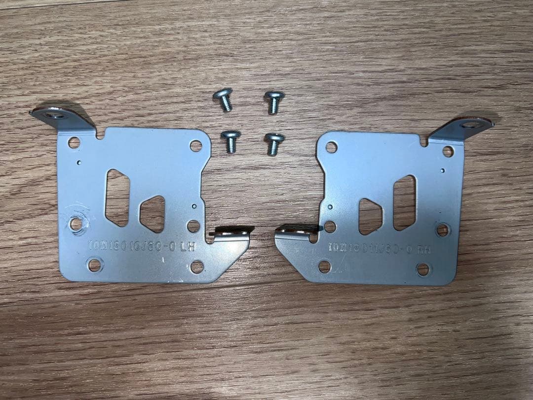 ALPINE XF11NX2Sカーナビ2024年モデル　ハイエース✨美品完動品✨