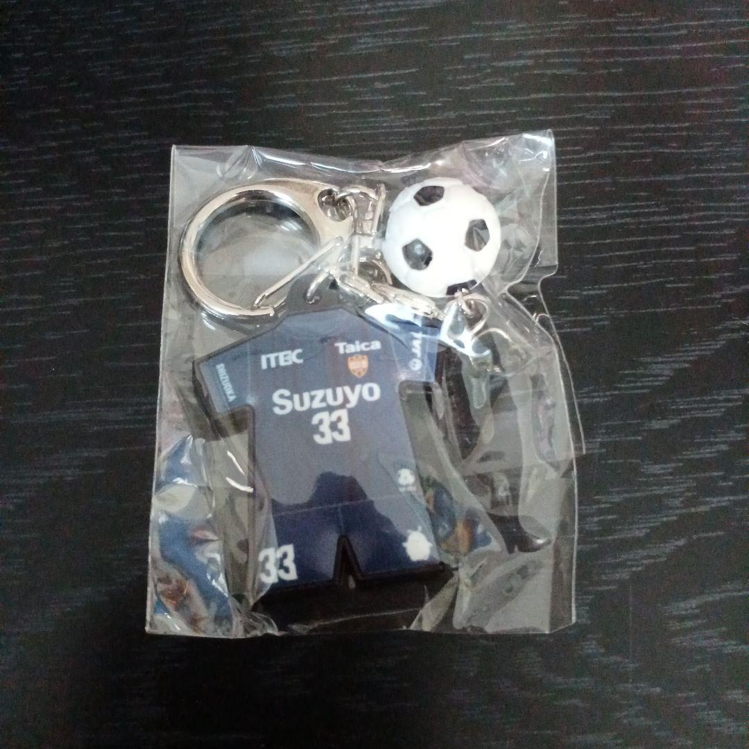 Rin様 リクエスト 4点 まとめ商品