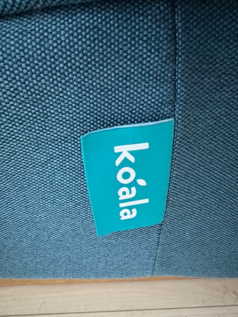 koala マットレス ダブル 21cm厚