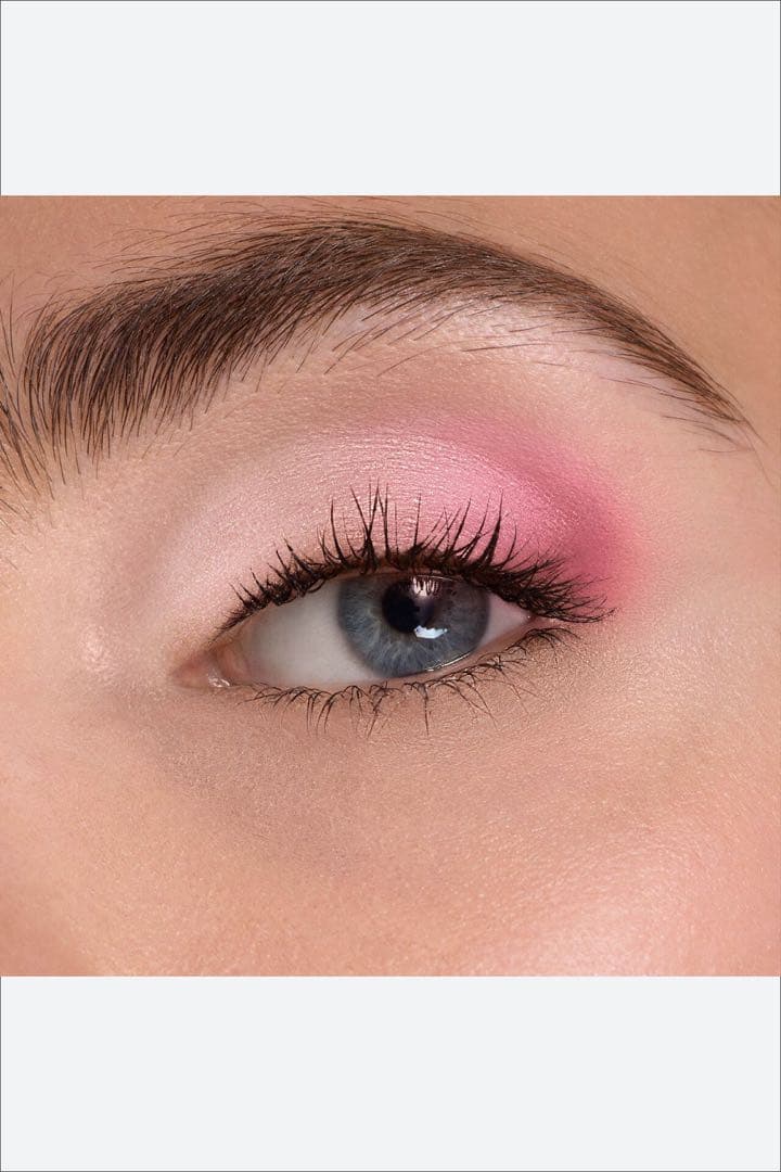 ❗️限定値下げ中❗️ディオールショウ サンク クルール 865