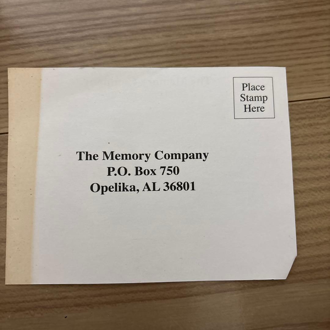 【祝　殿堂入り】イチロー選手メジャー1年目ボブルヘッド限定版 3500体