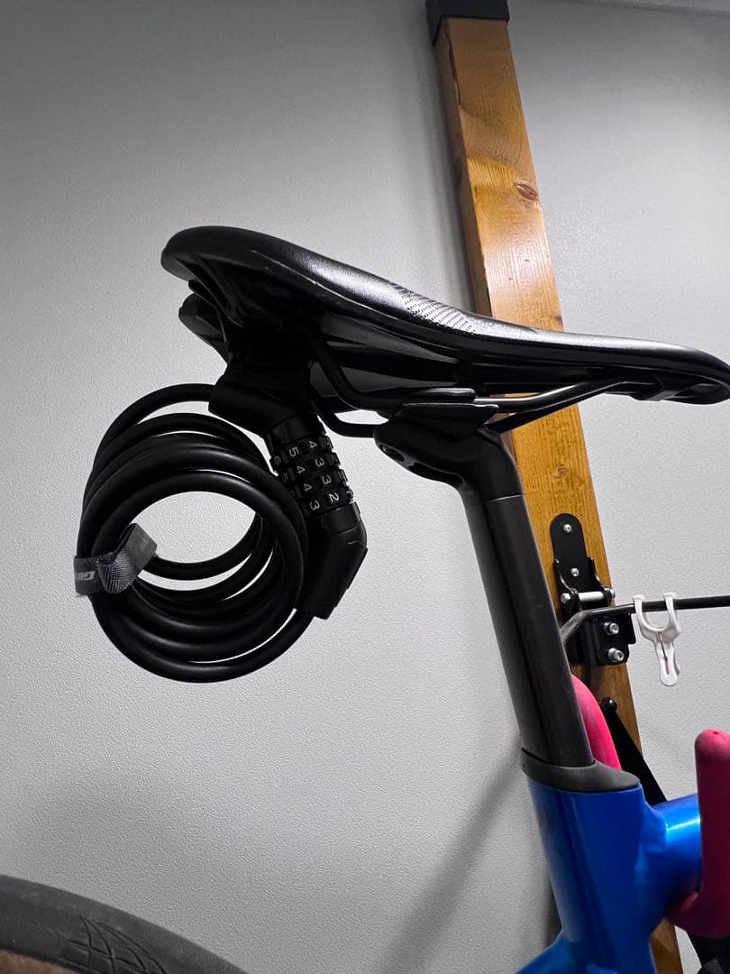 GIANT CONTEND AR2 2020モデル