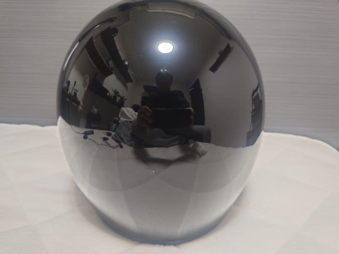 SIMSON　シンプソン RX1　ブラック 61cm　M30