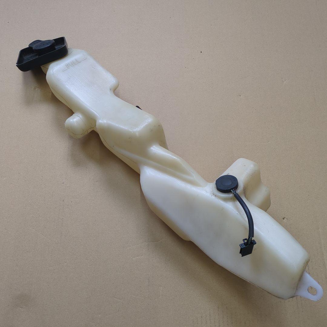 ★R1-Z　3XC１型　オイルタンク　検RZ YAMAHA　ヤマハ★