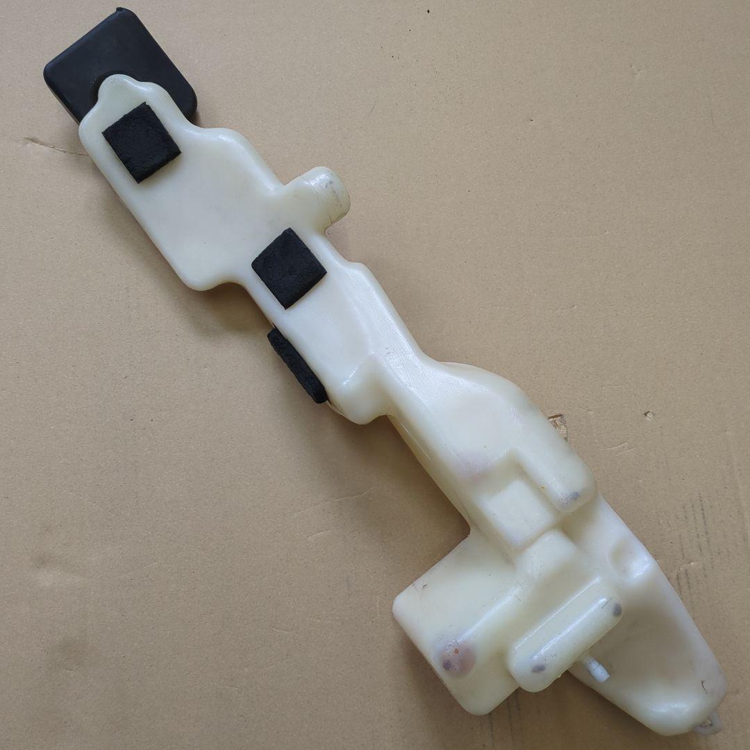 ★R1-Z　3XC１型　オイルタンク　検RZ YAMAHA　ヤマハ★