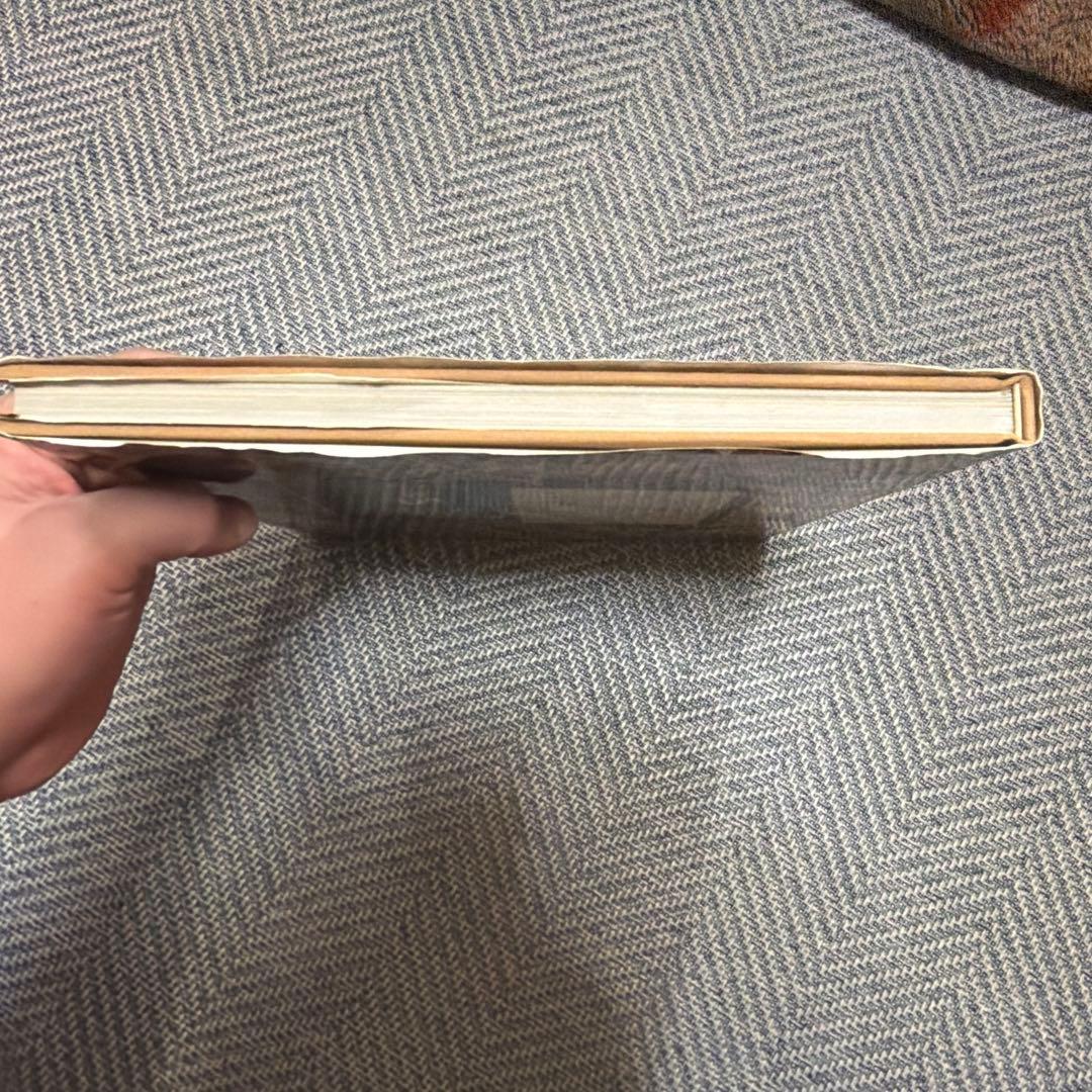 THE ART OF KNITTING 編物の歴史