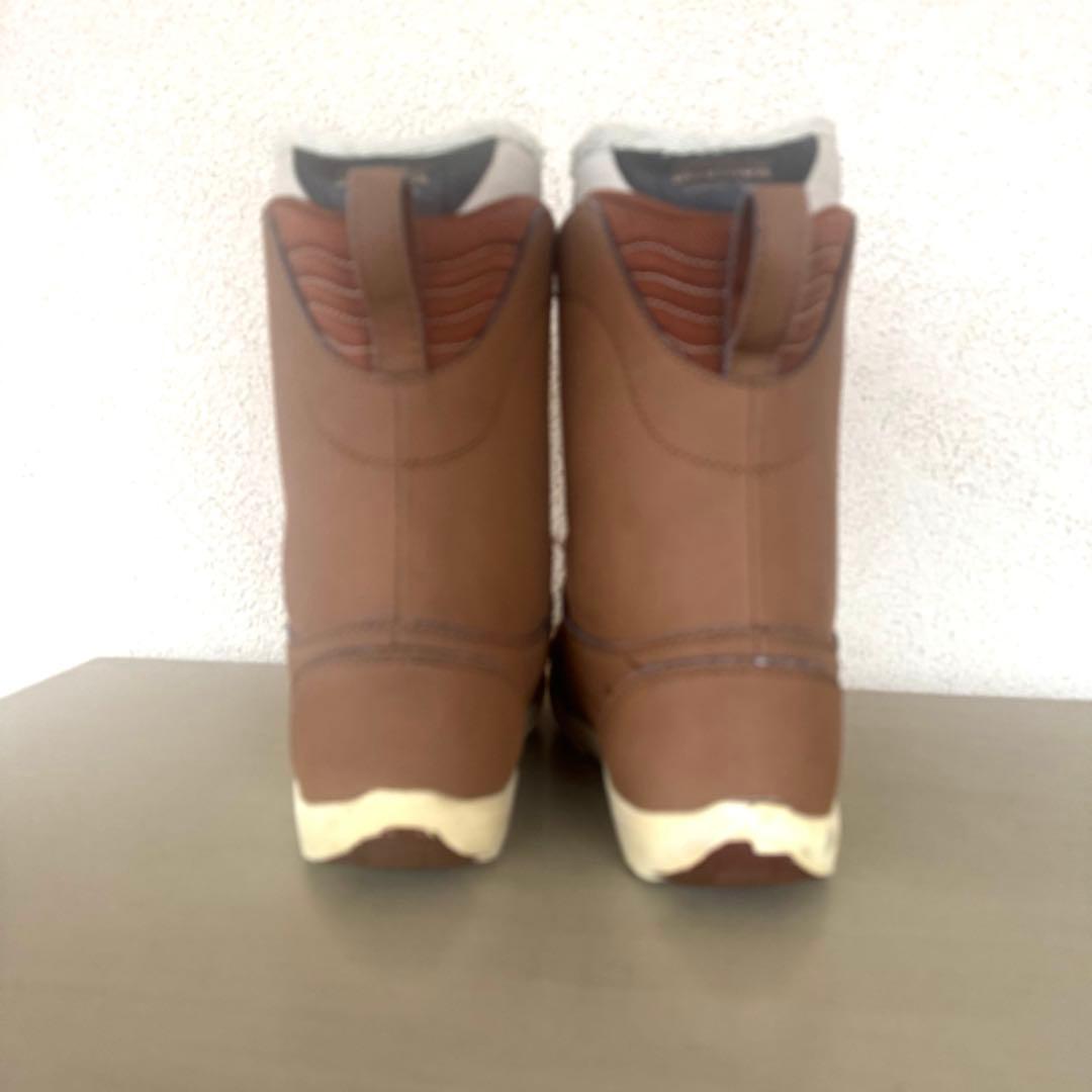 K2 HAVEN スノーボードブーツ 23cm