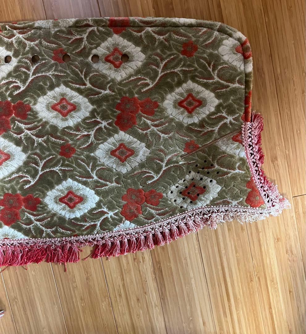 金華山　大花束　オレンジ　4点セット　07スーパーグレート