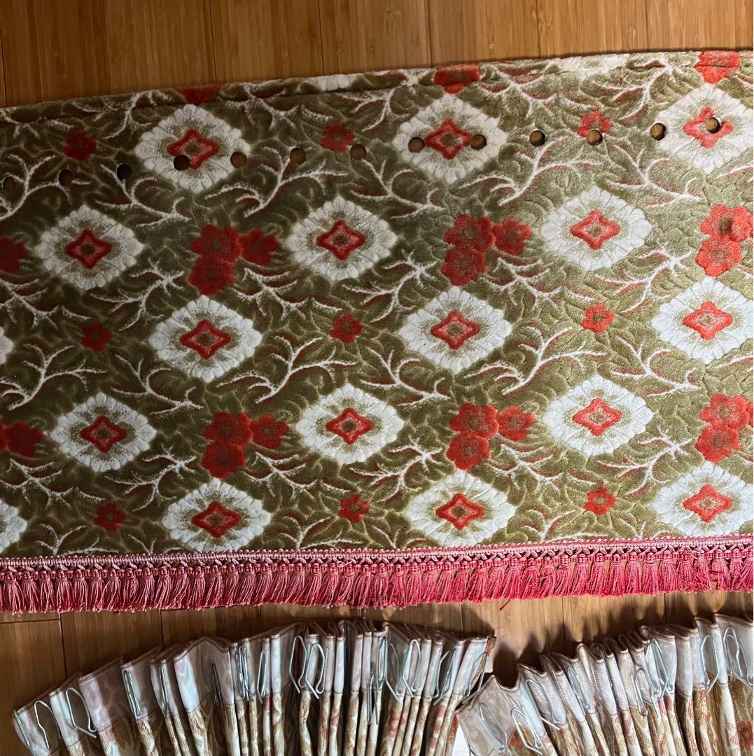 金華山　大花束　オレンジ　4点セット　07スーパーグレート