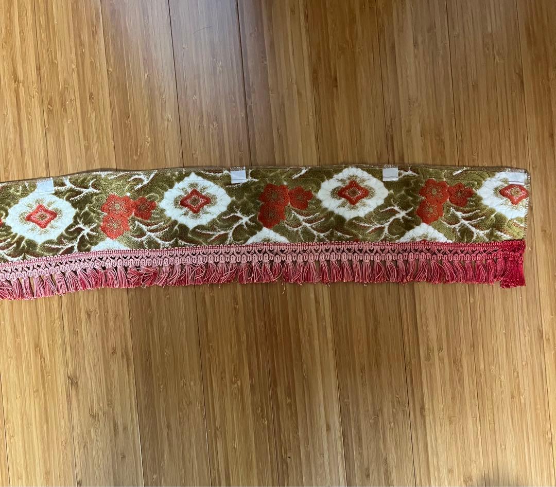 金華山　大花束　オレンジ　4点セット　07スーパーグレート