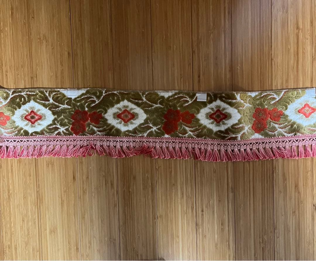 金華山　大花束　オレンジ　4点セット　07スーパーグレート