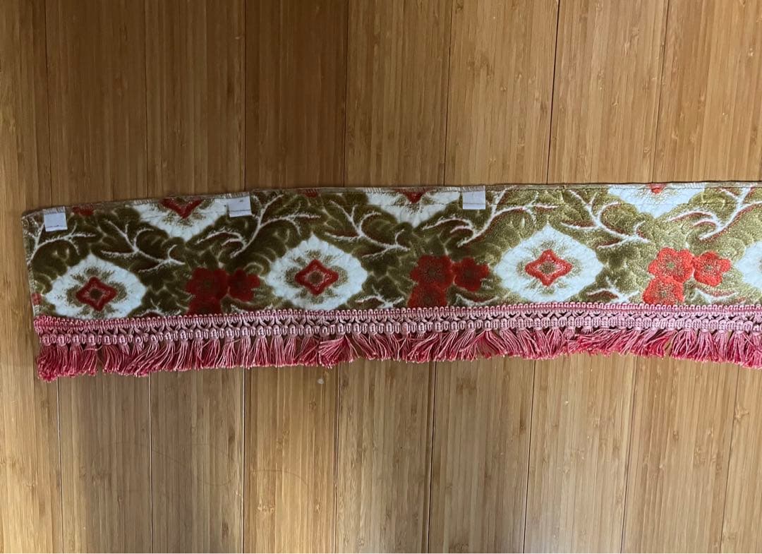 金華山　大花束　オレンジ　4点セット　07スーパーグレート