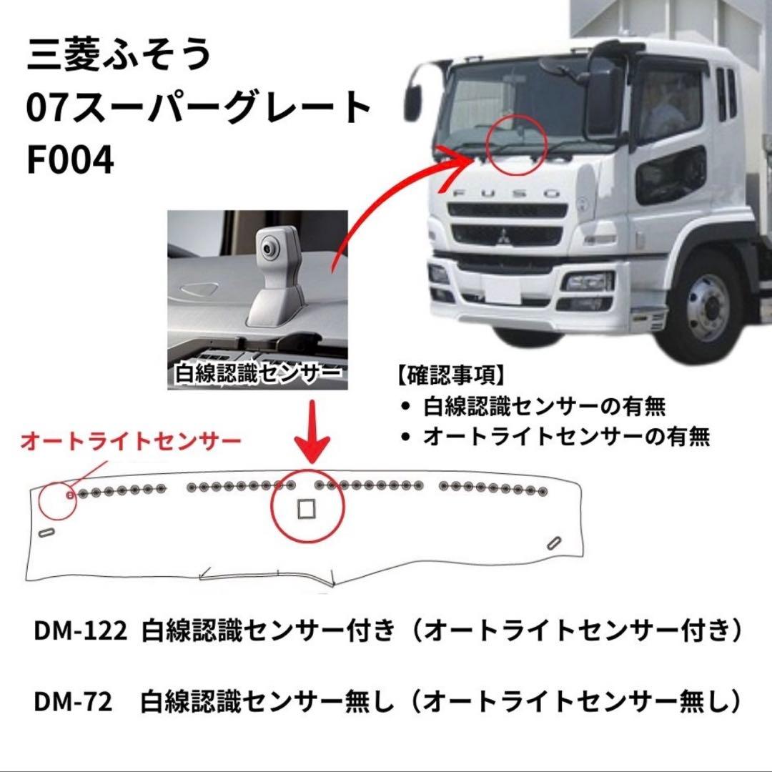 金華山　大花束　オレンジ　4点セット　07スーパーグレート