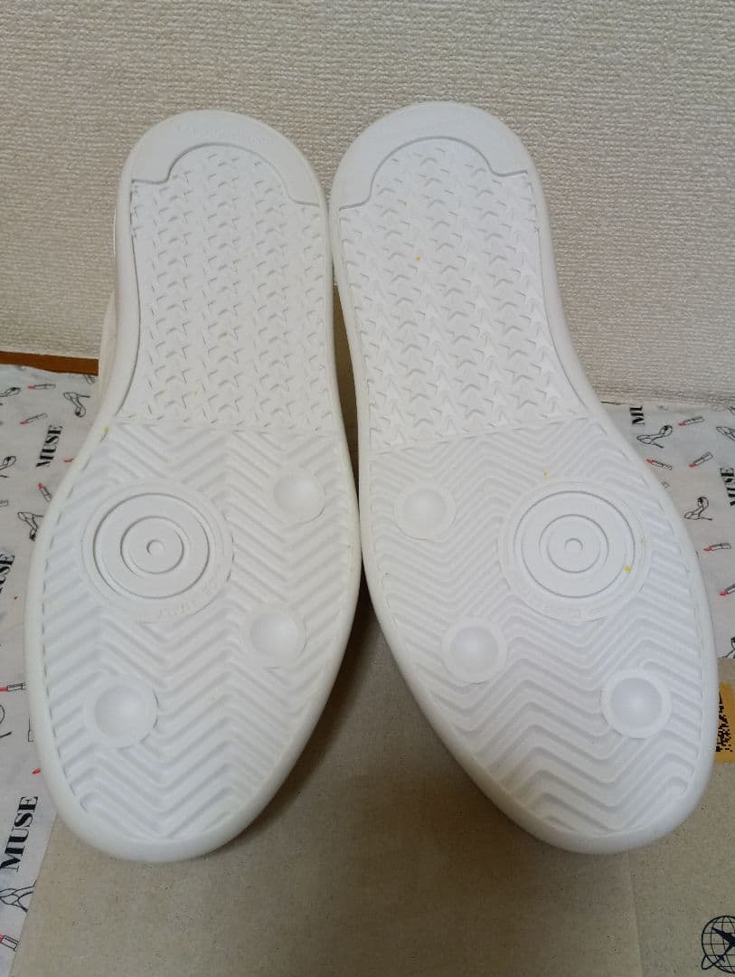 週末限定価格　GOLDEN  ゴールデングース PURE STAR36