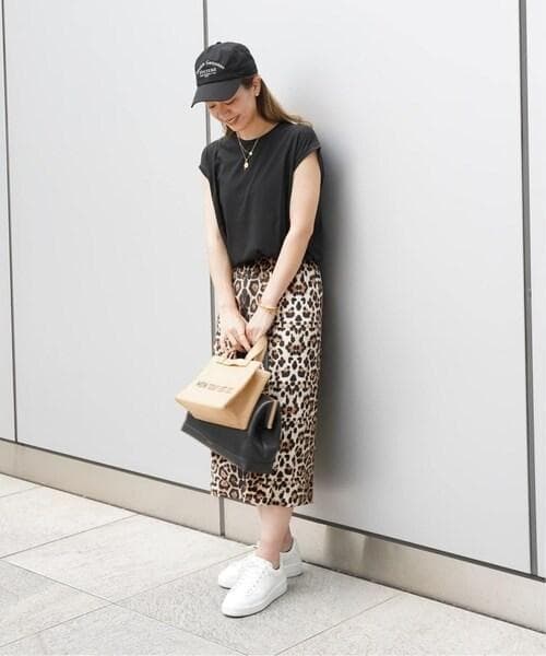 週末限定価格　GOLDEN  ゴールデングース PURE STAR36