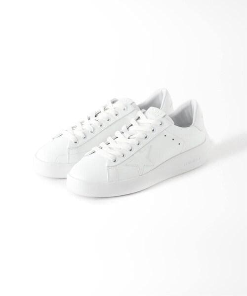 週末限定価格　GOLDEN  ゴールデングース PURE STAR36