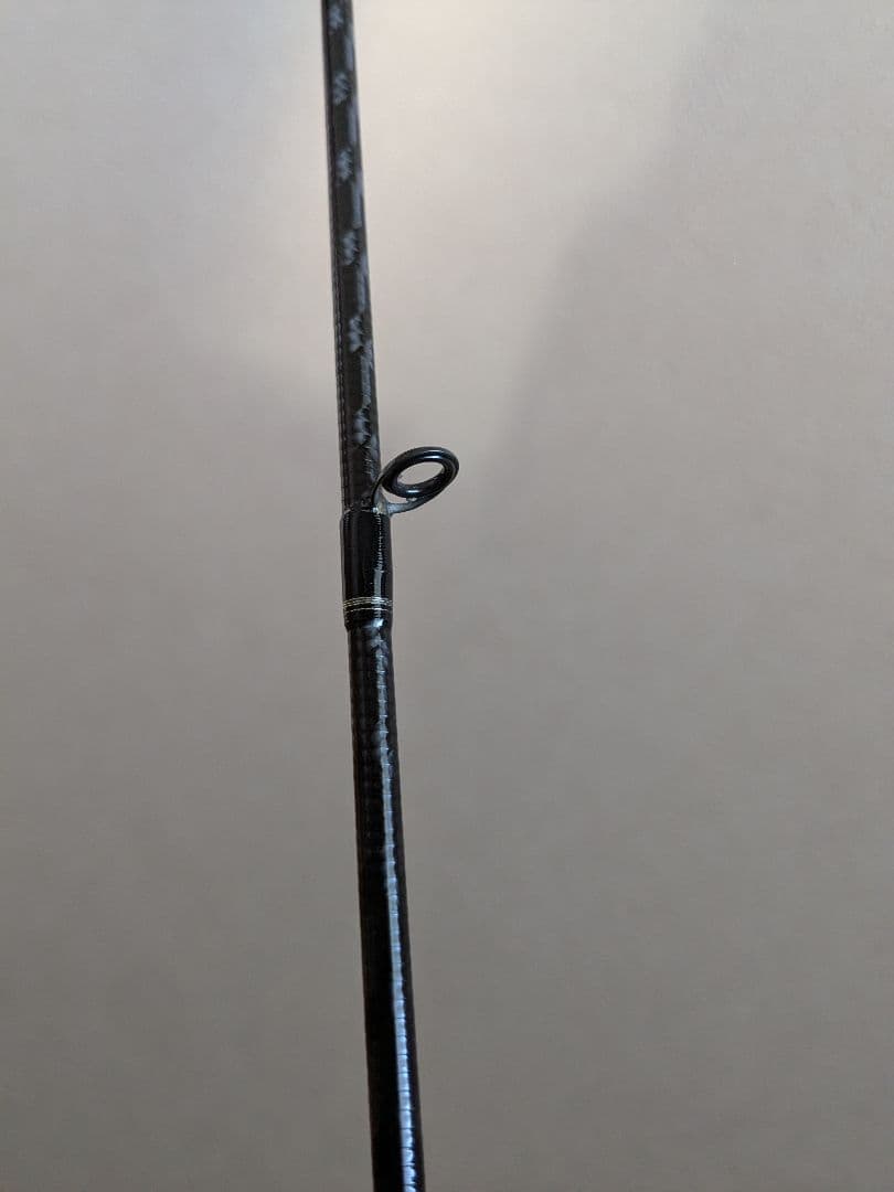 シマノ グラップラータイプスローJ B68-3 中古　送料込み