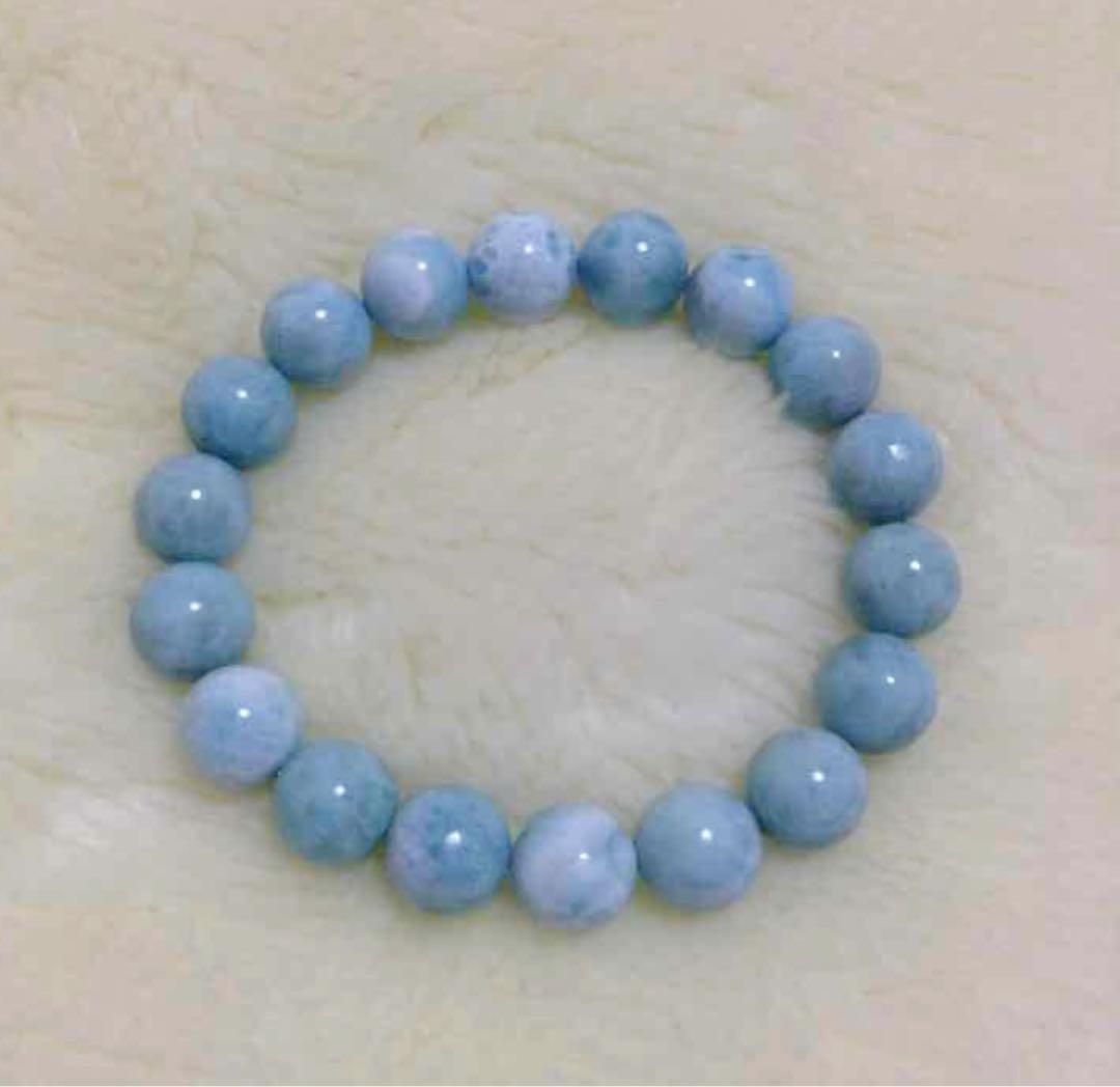 みにぶた様お取り置中