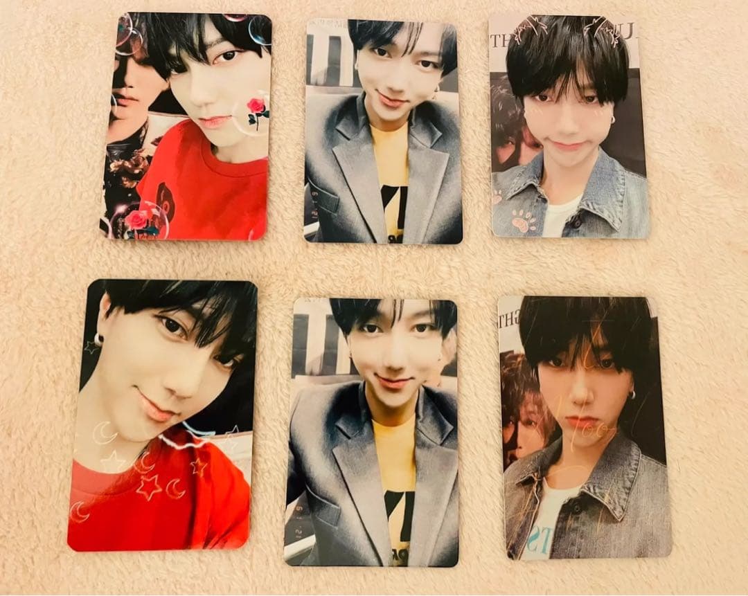 super junior イェソン サイン会 中華 一直娱 yizhiyu