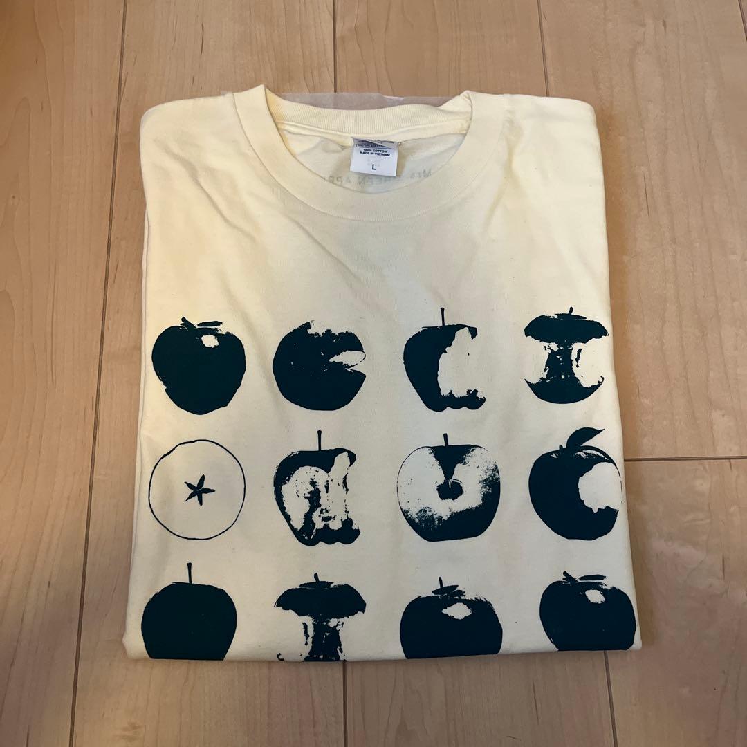 Mrs. GREEN APPLE『5 COMPLETE BOX』完全生産限定