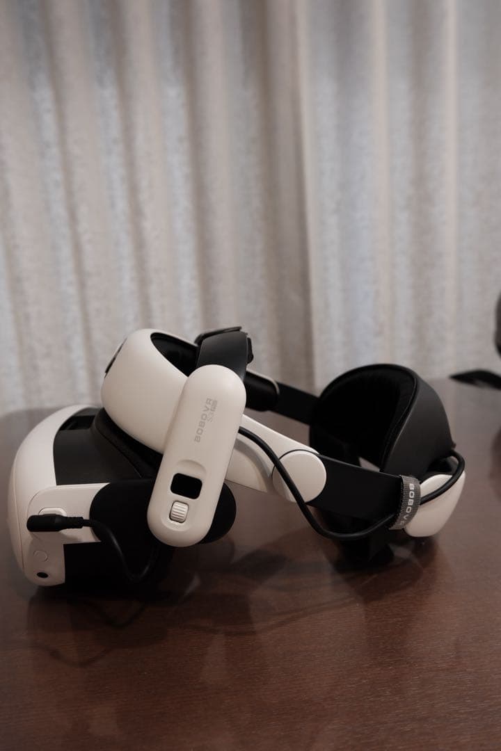  Quest 3 512GB VR最強セット