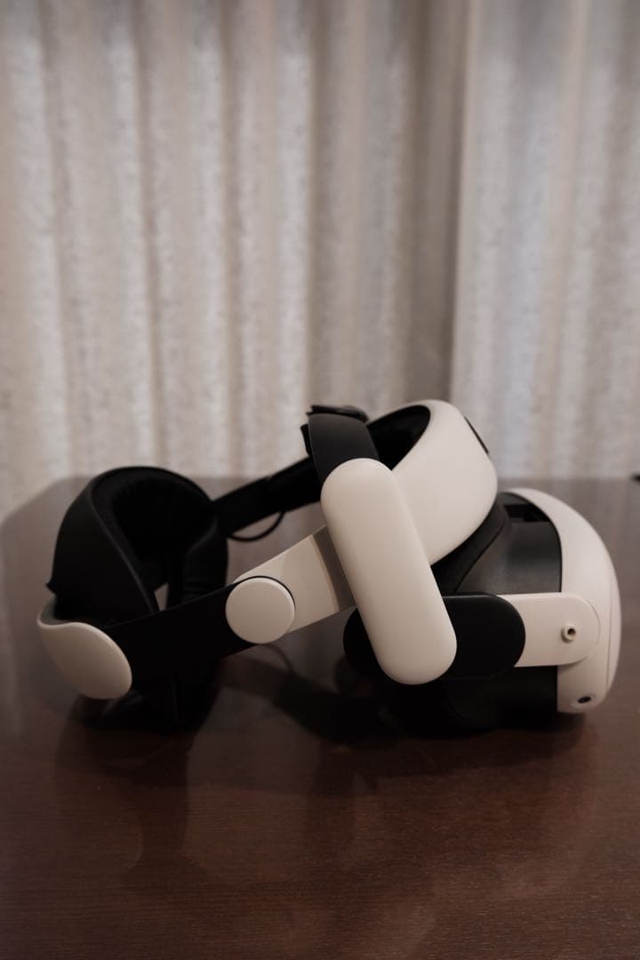  Quest 3 512GB VR最強セット