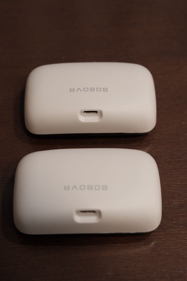  Quest 3 512GB VR最強セット