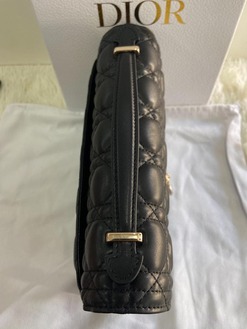 トップハンドルバッグ ショルダーバッグ