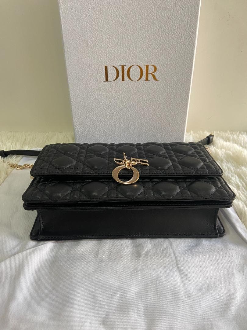 トップハンドルバッグ ショルダーバッグ