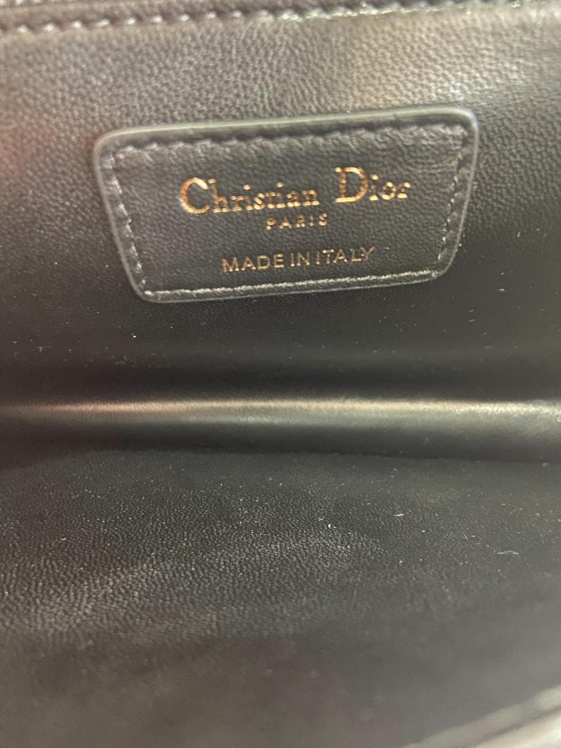 トップハンドルバッグ ショルダーバッグ