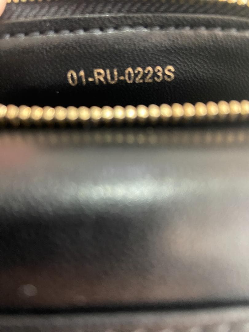 トップハンドルバッグ ショルダーバッグ