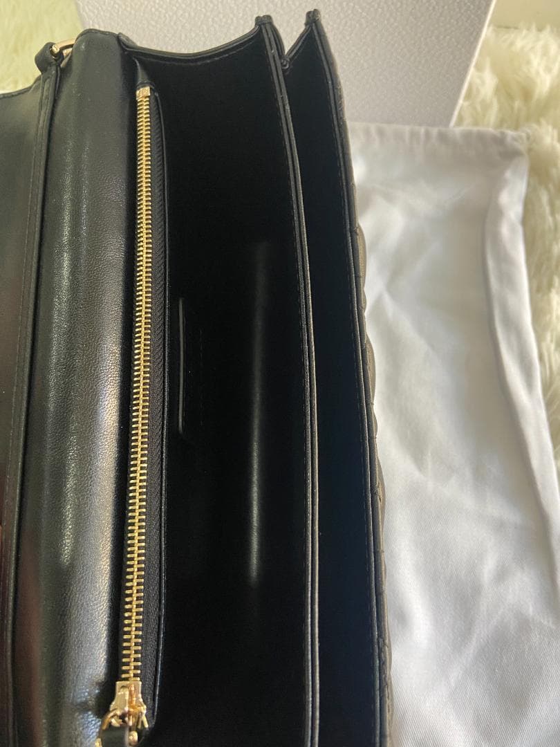 トップハンドルバッグ ショルダーバッグ