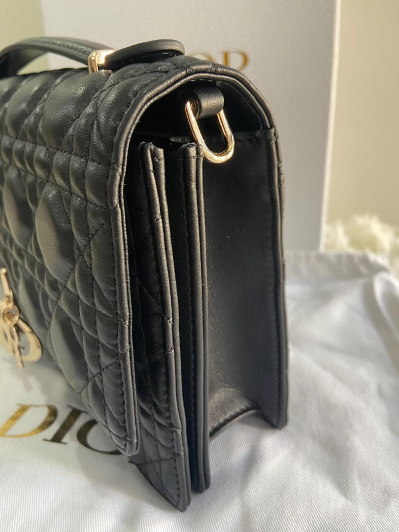 トップハンドルバッグ ショルダーバッグ