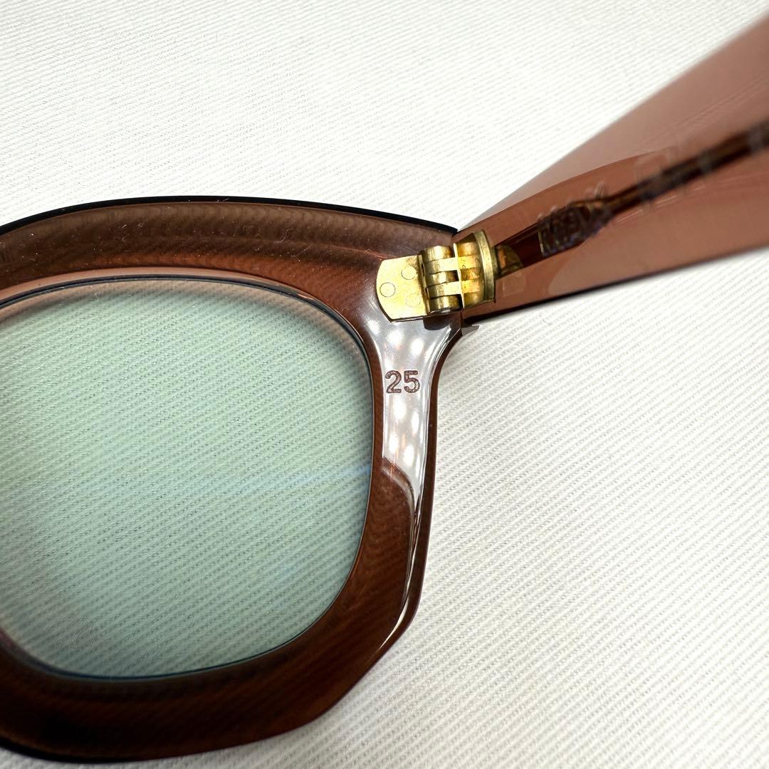 ナ*︎様 POLITICIAN（ポリティシャン） VINTAGE LAVENDE