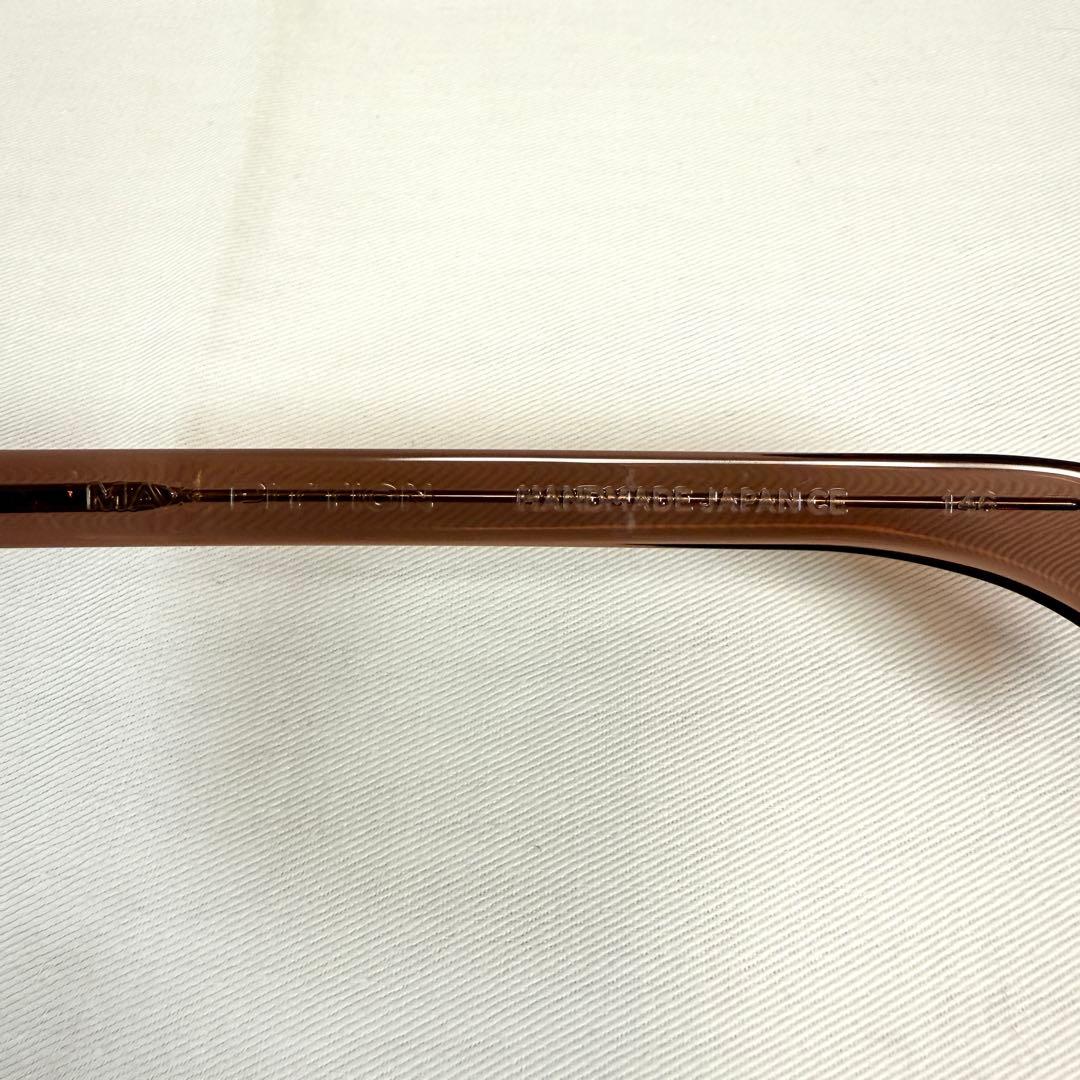 ナ*︎様 POLITICIAN（ポリティシャン） VINTAGE LAVENDE