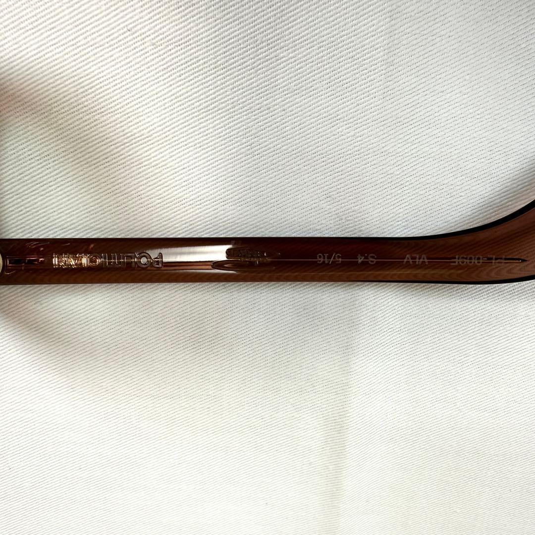 ナ*︎様 POLITICIAN（ポリティシャン） VINTAGE LAVENDE