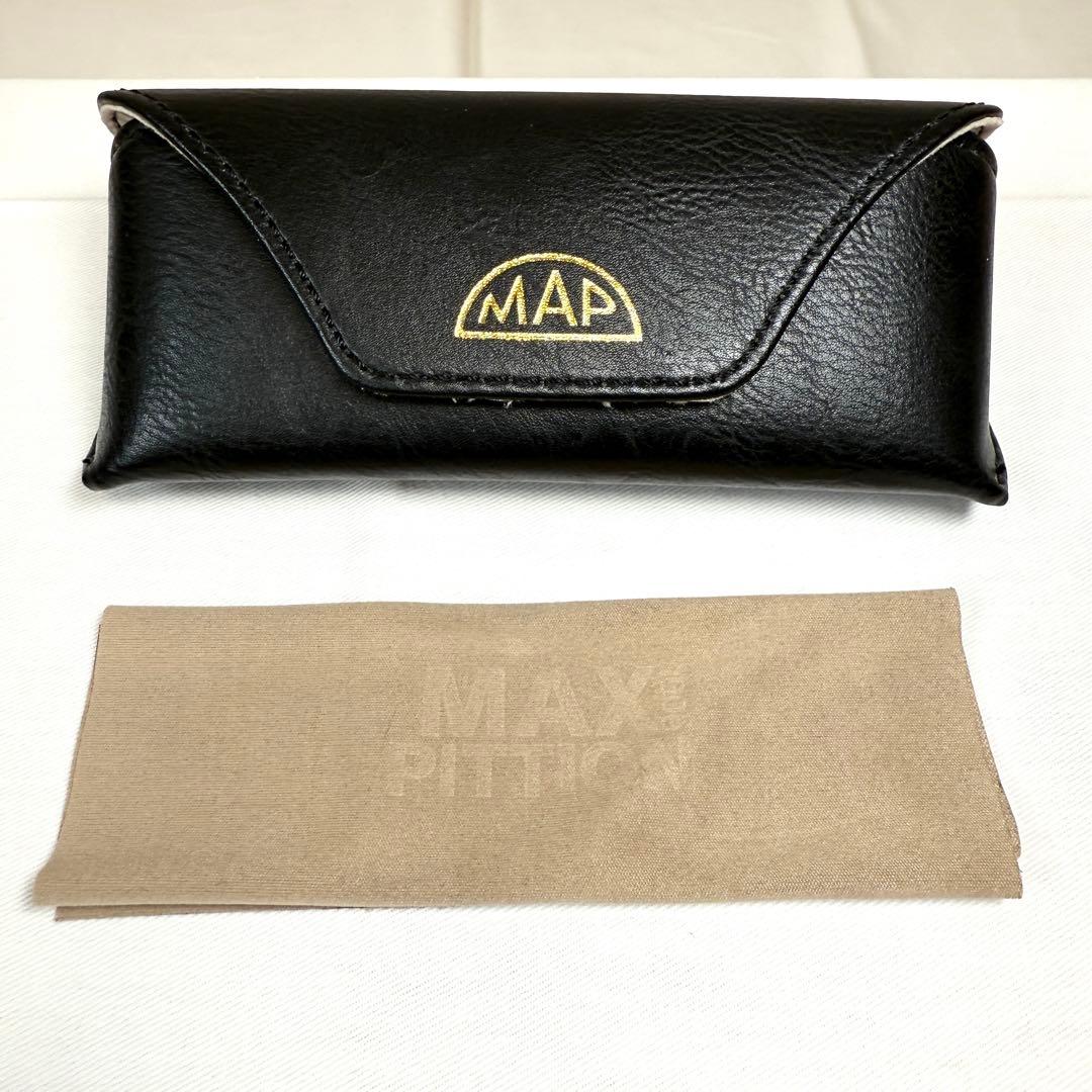 ナ*︎様 POLITICIAN（ポリティシャン） VINTAGE LAVENDE