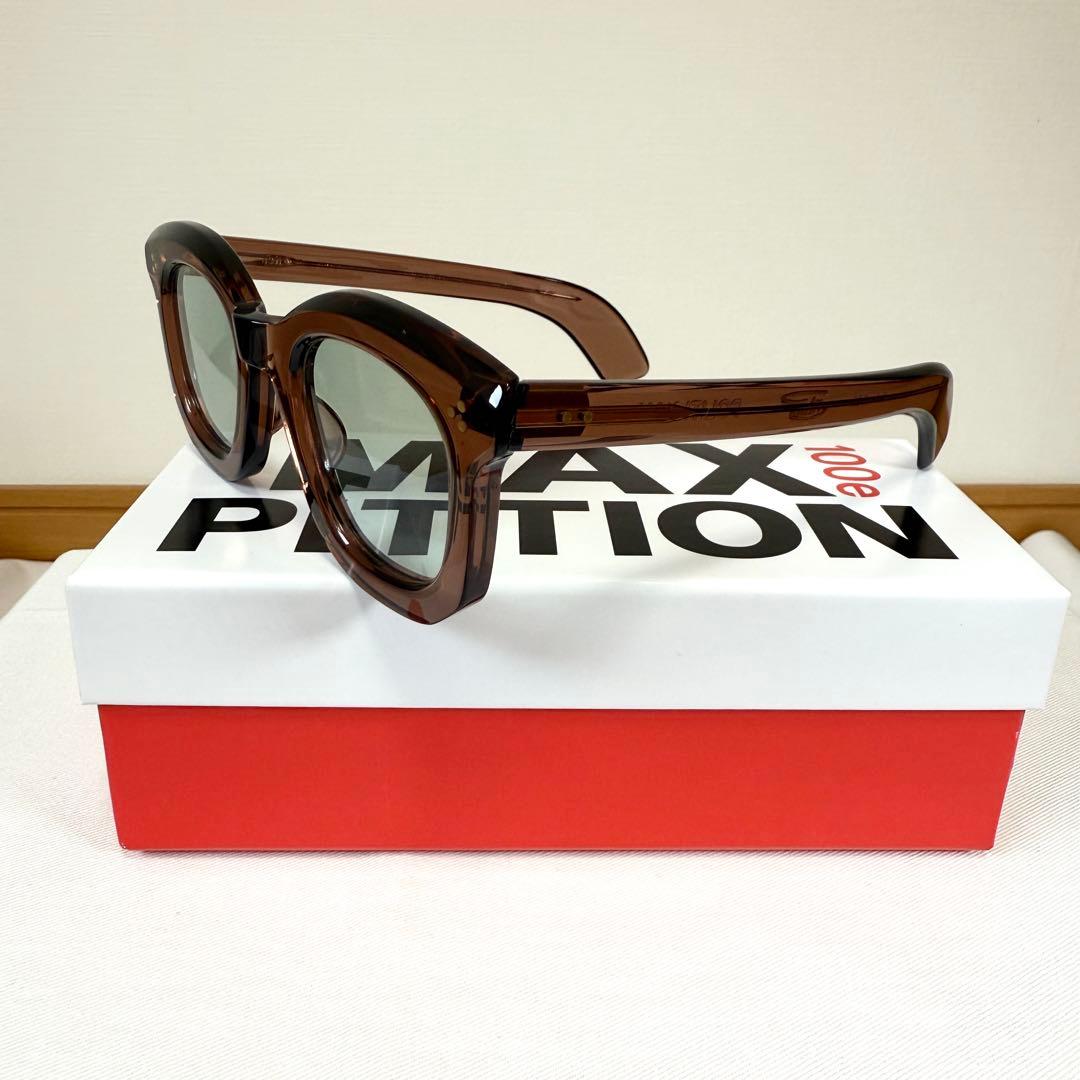 ナ*︎様 POLITICIAN（ポリティシャン） VINTAGE LAVENDE