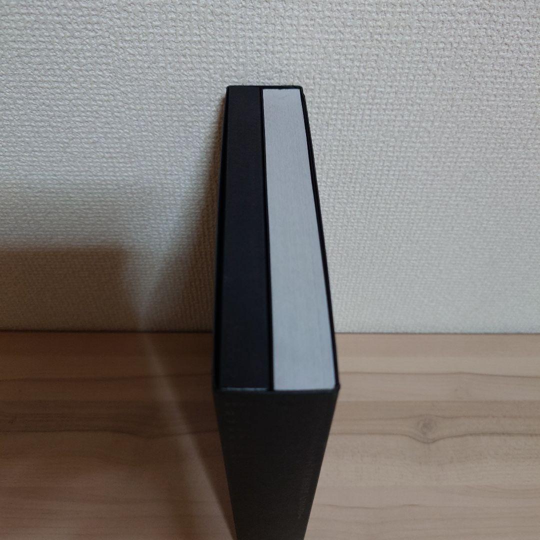 劇場版 魔法少女まどか☆マギカ 新編 反逆の物語 プロダクションノート