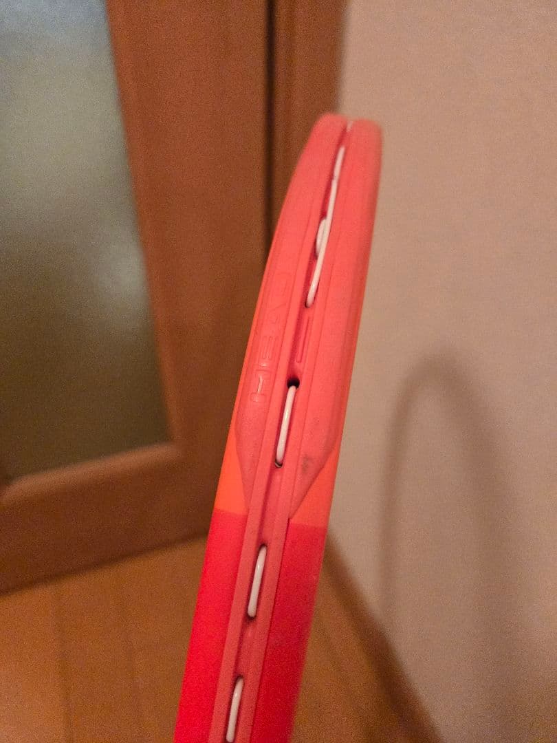 HEAD　ラジカルmp　G2