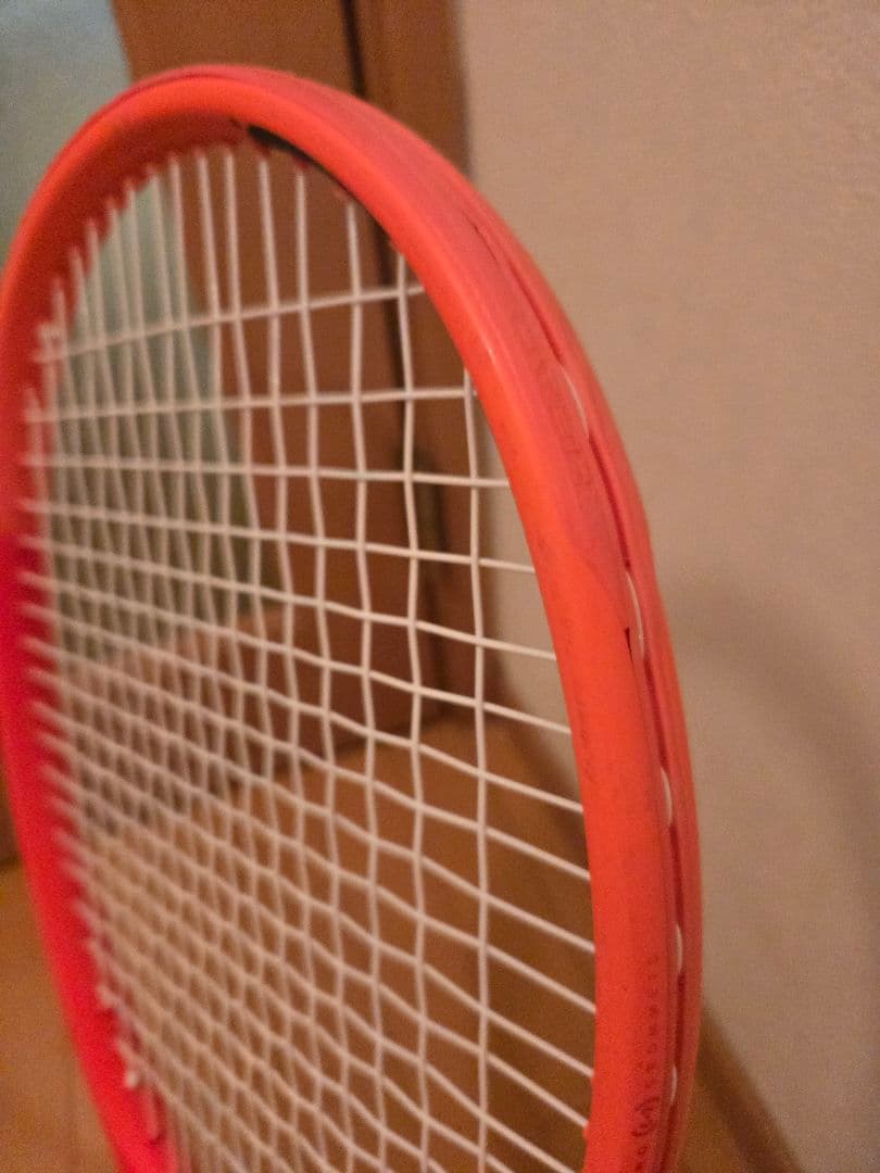 HEAD　ラジカルmp　G2