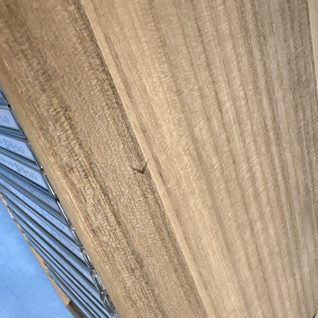 三代目 古今亭志ん朝 / 特選・独演会