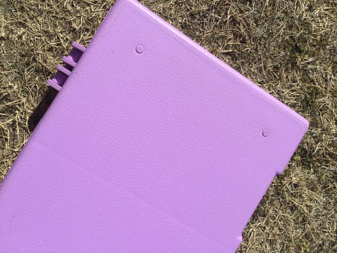 ズイール　アマゾンボックス　トップウォーター　ルアー