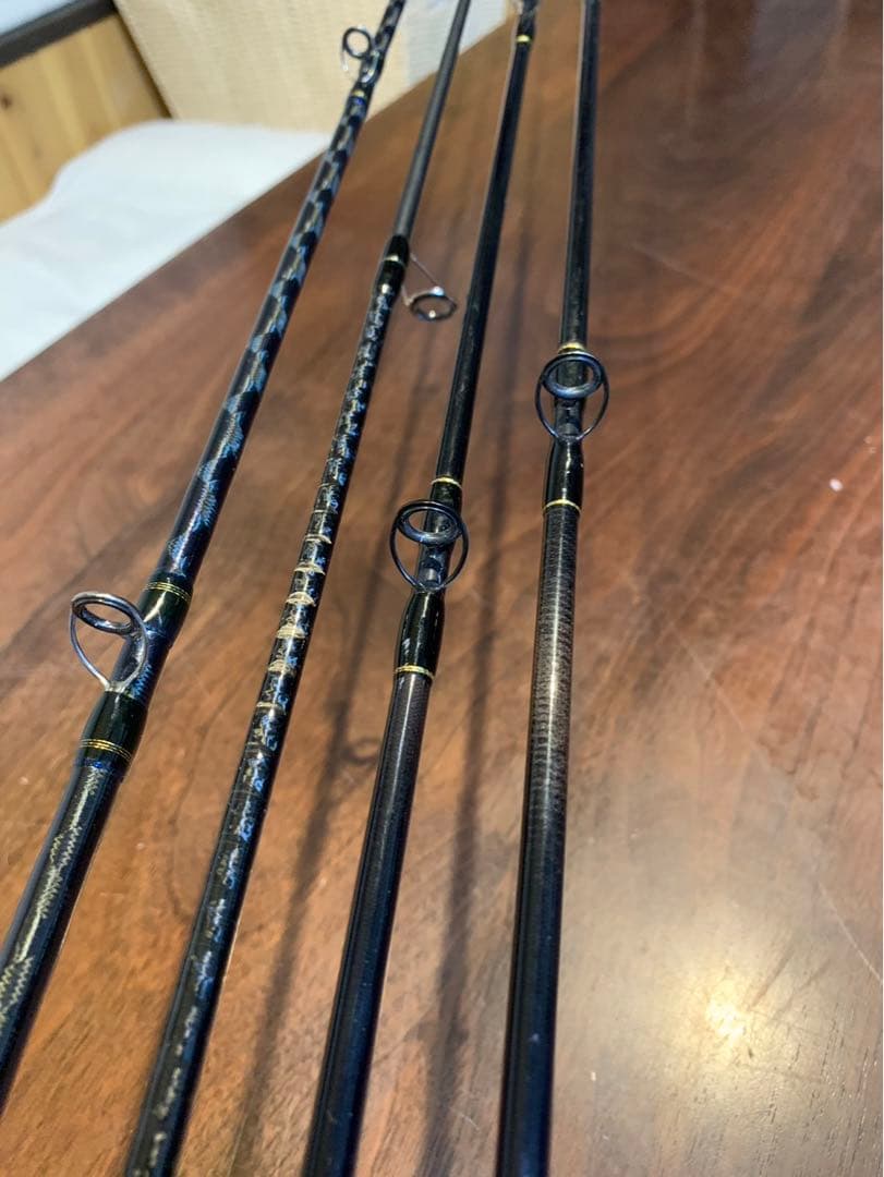 mさん専用ジークラック単品