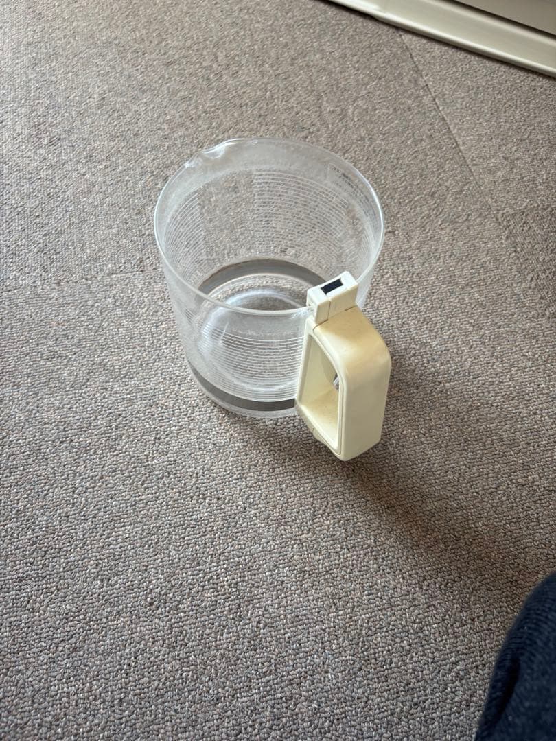 Aqua Cloverナノバブル水素水生成機