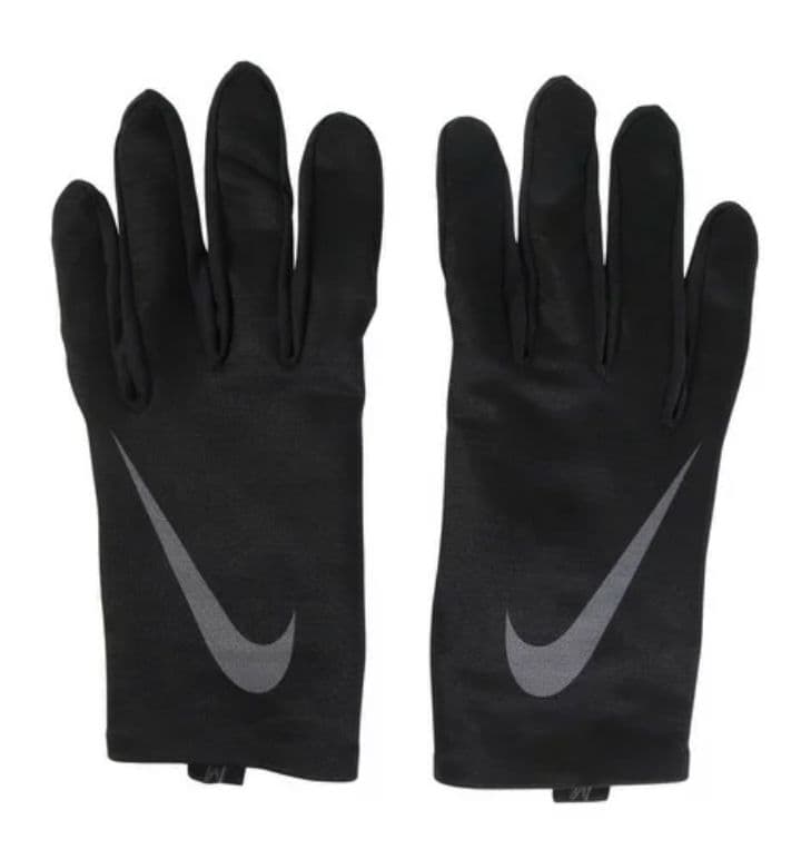 ★4点】L ショタイ　ハーフ　プログローブ　ネックウォーマーナイキ Dri